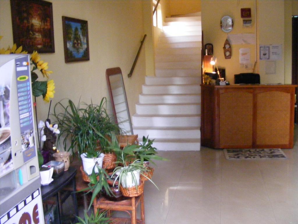 Guest House "Zora - Sarafovo" Burgas City Eksteriør billede